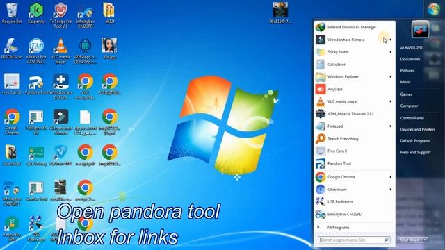 Nokia C30 TA 1359 FRP BYPASS Latest Update!!