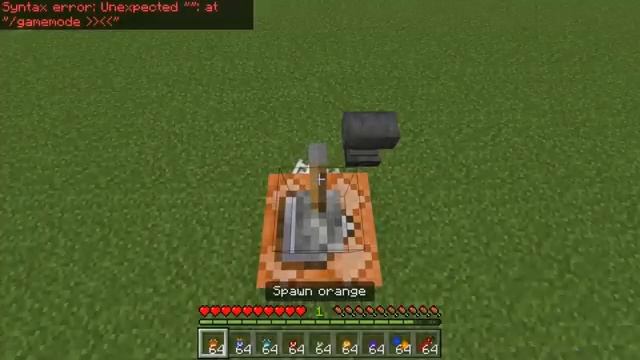 НОВЫЙ МОД РАДУЖНЫЕ ДРУЗЬЯ 2 в МАЙНКРАФТ Роблокс Rainbow Friends 2 Minecraft Roblox смотреть онлайн