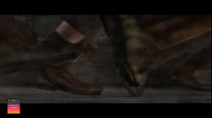 RESIDENT EVIL 4 ПРОХОЖДЕНИЕ ➤ На PS2 ➤ Резидент Ивел 4 На Русском