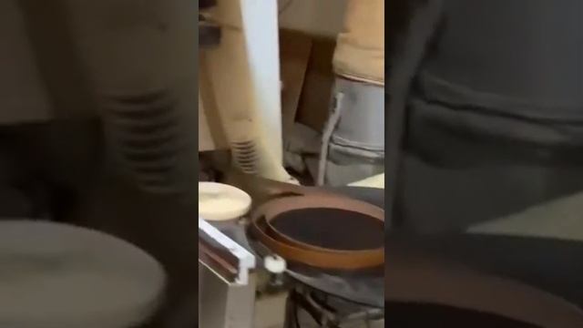 Кухни на заказ смотреть онлайн
