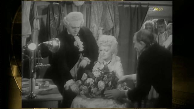 Зовите меня просто - Ананий!!! смотреть онлайн