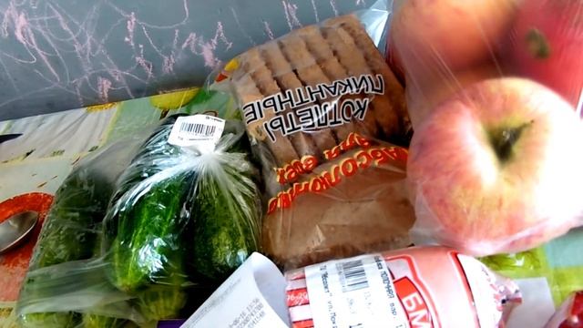 Что можно купить на 700 руб? Улан-Удэ. Июнь 2016 смотреть онлайн