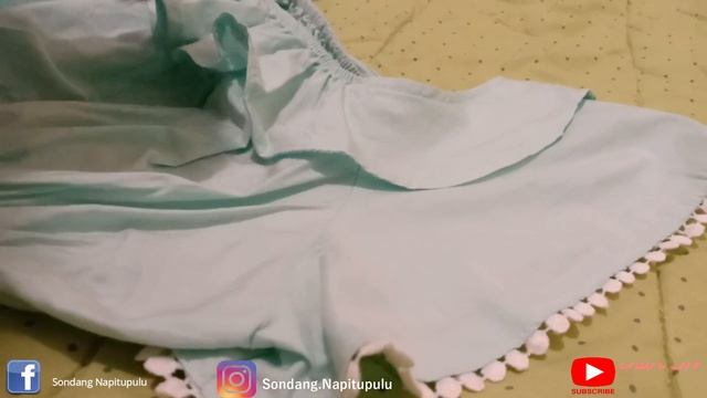 REVIEW - XIAOMI Deerma STEAM - IRON | Setrika Uap смотреть онлайн