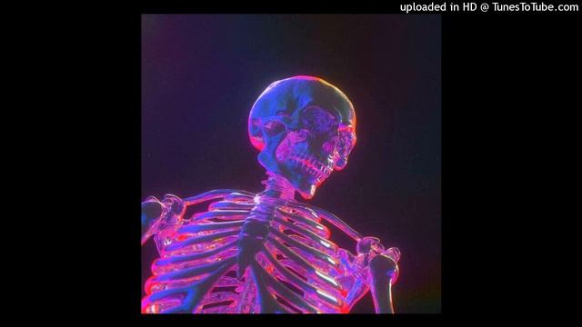 *free for profit* skaiwater x jersey club x yvngxchris type beat "idc" смотреть онлайн