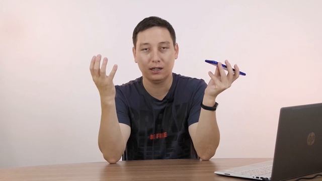 Realme C2 қолжетімді супер смартфон смотреть онлайн