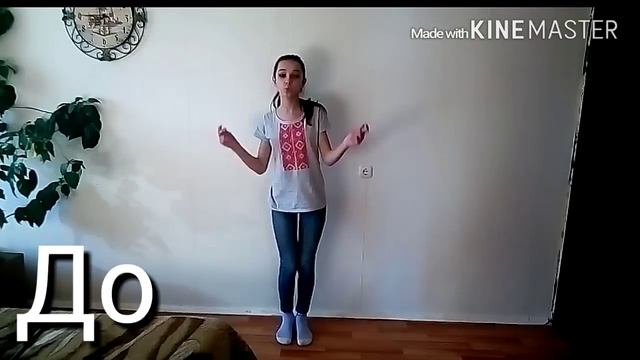 GET READY WITH ME II HALLOWEEN II Идея костюма, макияжа и прически смотреть онлайн