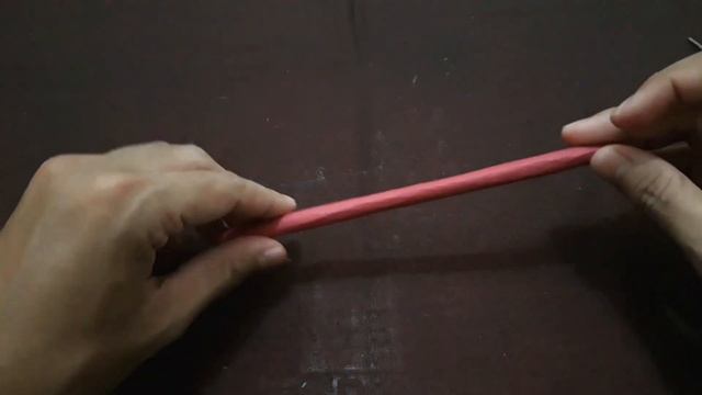DIY - How To Make a Paper Sword Easy | Origami Sword | Making Sword смотреть онлайн