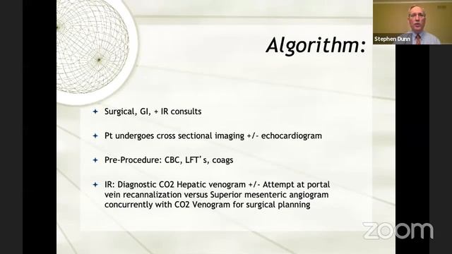 Improving outcomes in Chidrens with Portal Hypertension - Dr Stephen Dunn смотреть онлайн