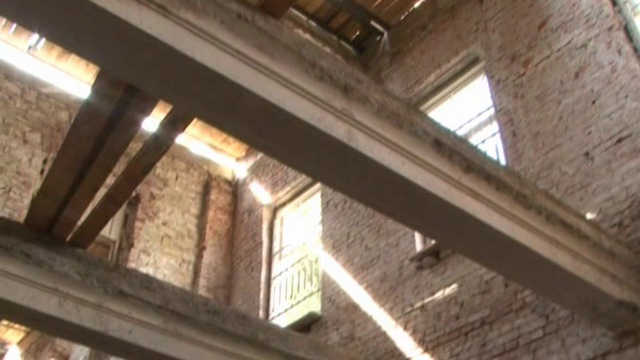 Голос_Эпохи