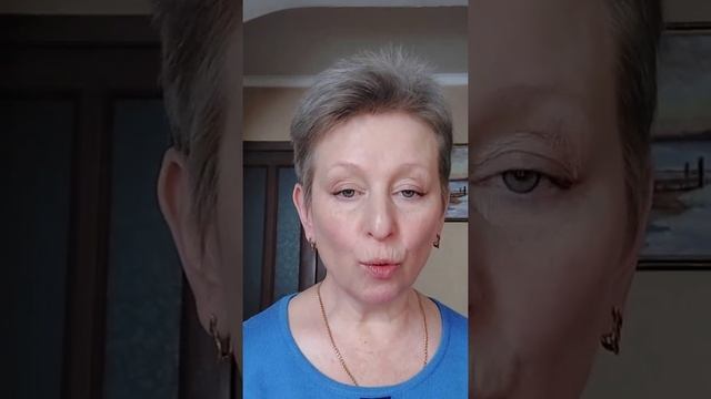 Выучить за 5 минут? Легко! смотреть онлайн