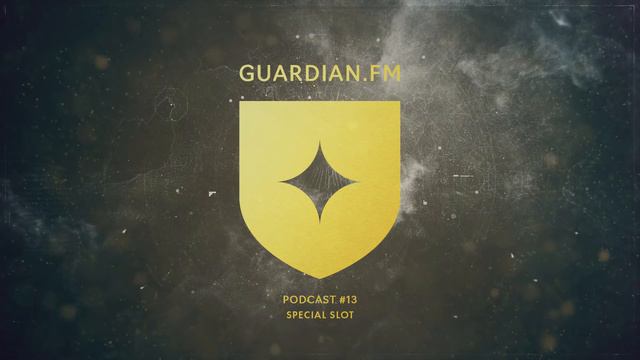 ПОДКАСТ GUARDIAN.FM #13— «SPECIAL SLOT» (feat. БЕЙСОВСКИЙ & ИСТИШЕВ) смотреть онлайн