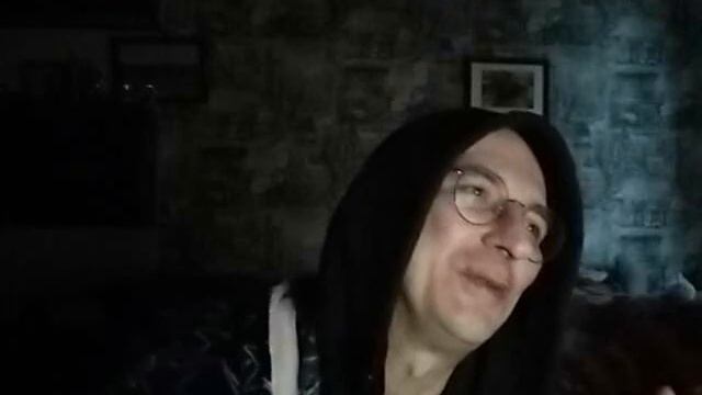 2 Царь Рыба смотреть онлайн