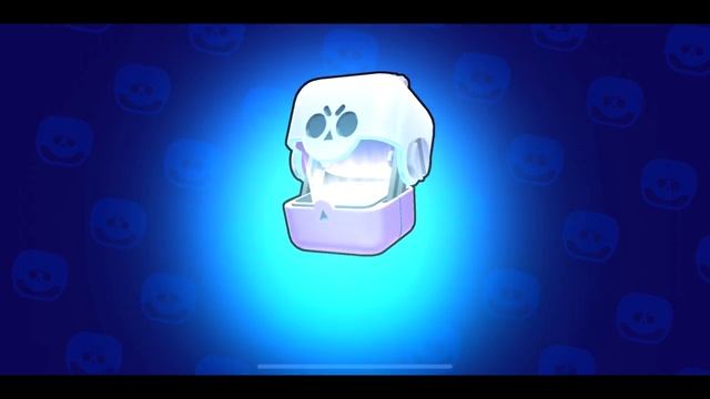 ВЫПОЛНИЛ ВСЕ КВЕСТЫ И ОФИГЕЛ ОТ ПОДАРКА! МИРОВОЙ РЕКОРД! РУБРИКА *ПУТЬ ЛЕГИ* В БРАВЛ СТАРС смотреть онлайн