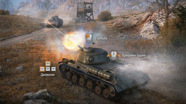 начало без голоса а следующие видео голос будит смотреть онлайн