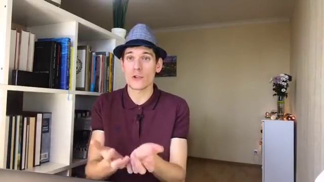 9 способов продавать больше с помощью ремаркетинга на Facebook смотреть онлайн