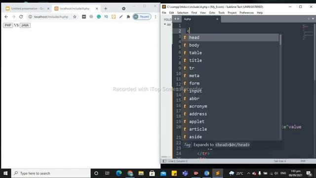 Learn PHP COOKIE with examples Tutorial in Hindi / Urdu|Beginners guide смотреть онлайн