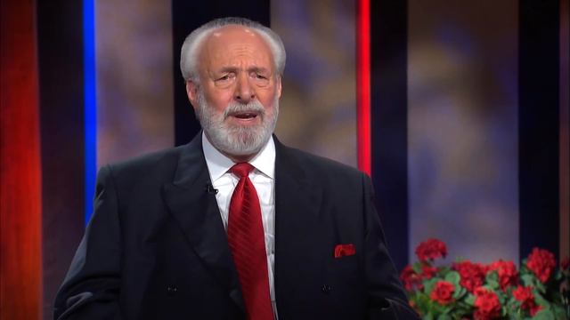 Unraveling the Mystery of the Rapture смотреть онлайн