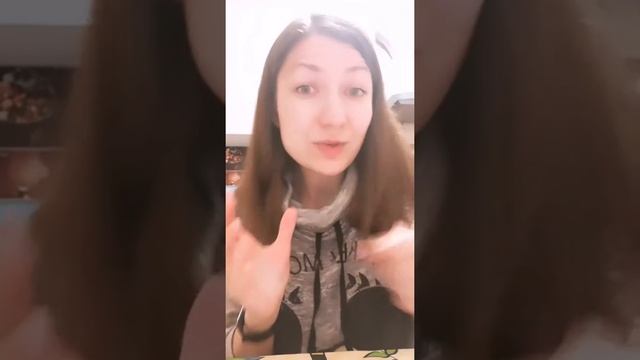 Красные флаги. Прикорм смотреть онлайн