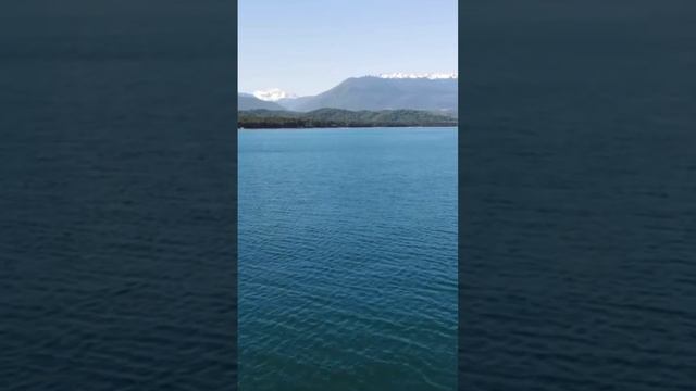 ГОСТИНИЦА в ПИЦУНДЕ смотреть онлайн