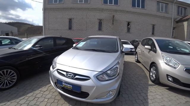 Лада и Немцы С Пробегом ЦЕНЫ от Оф Дилера!!! смотреть онлайн