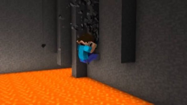 Minecraft 1.11 DOWNLOAD FREE! Server, friends, coop, online!