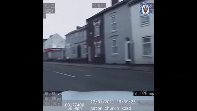 BEST OF 2021. Most Brutal Police Chases. Crazy Pit Maneuver & High Speed Crash. смотреть онлайн