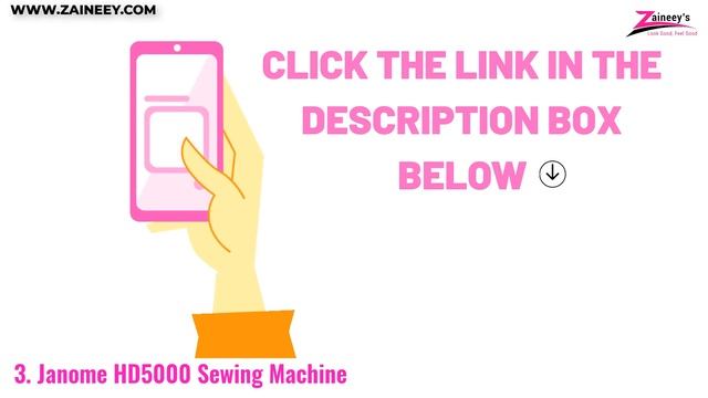 ✅?Top 5 Best Sewing Machines [ 2024 Buyer's Guide ] смотреть онлайн