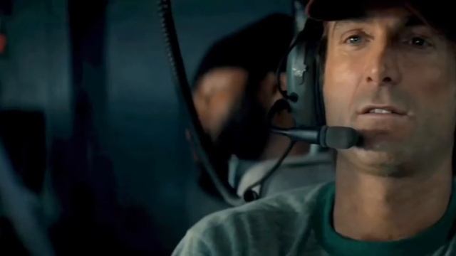 The A-TEAM - Trailer 1 - Sottotitolato in Italiano смотреть онлайн