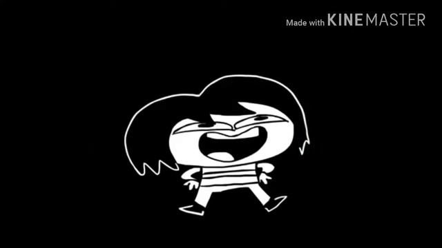 UNDERPANTS Истинная Концовка смотреть онлайн