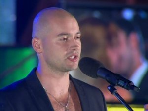 ДОМ-2 После заката 3386 день Ночной эфир (17.08.2013)