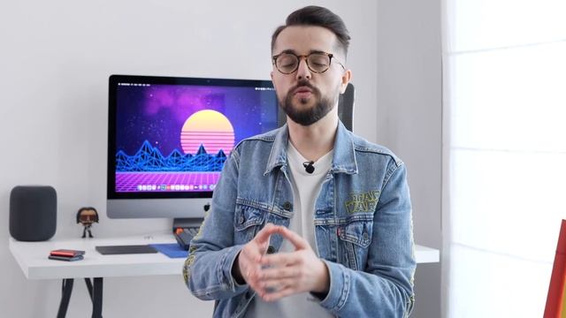 Jakiego iPhone’a już NIE KUPOWAĆ w 2021? смотреть онлайн