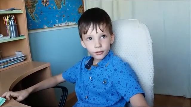 Первый подвиг Геракла "Немейский лев" смотреть онлайн