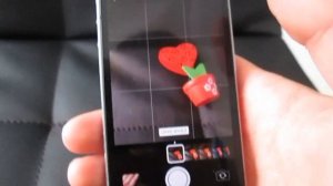 КАК НА IPHONE УЛУЧШИТЬ КАМЕРУ?