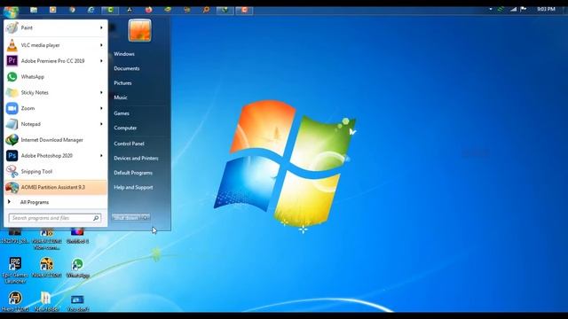 Error Parsing Properties List from File смотреть онлайн