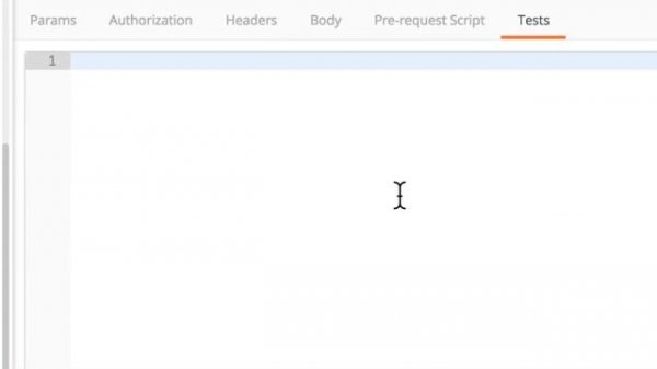 How to set a delay between Postman requests (Postman Tips&Tricks #5)