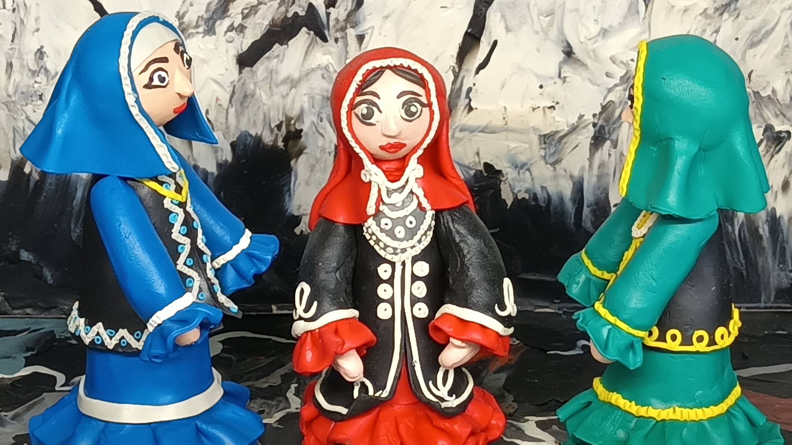 Голубая_жемчужина_студия_МультяшКИНО