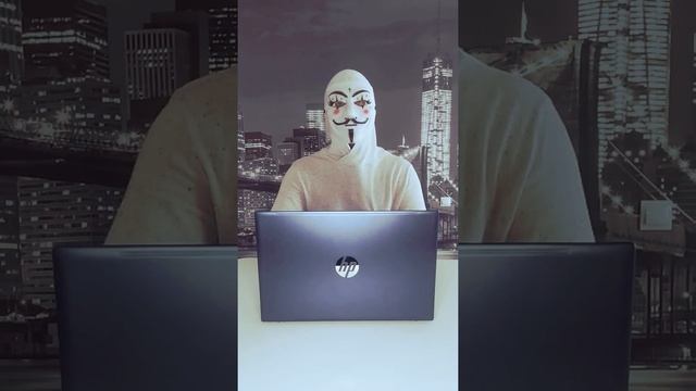 СМС БОМБЕРЫ| ЧТО ЭТО ТАКОЕ И КАК С НИМИ БОРОТЬСЯ #shorts смотреть онлайн