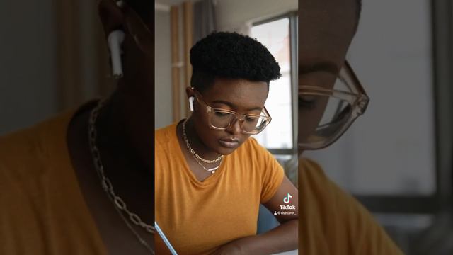 The Winter Solstice 2023. Now Available to Stream on the Rise Tarot channel page. #astrology #tarot смотреть онлайн