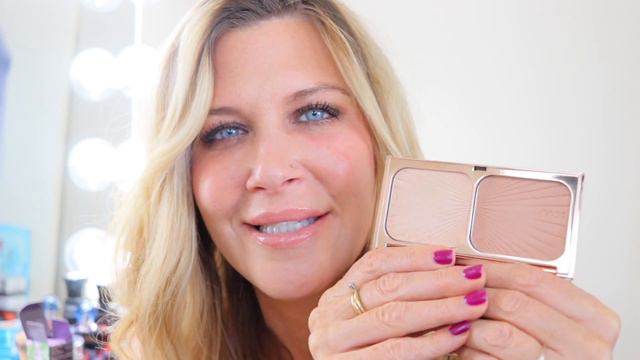 Top 2 Bottom 2 BEST and WORST makeup from our favorite brands! Collab with PRIDE IN PHOTOS ⭐ смотреть онлайн