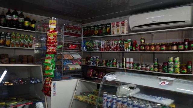 8 КАНАЛ КРАСНОЯРСКИЙ КРАЙ