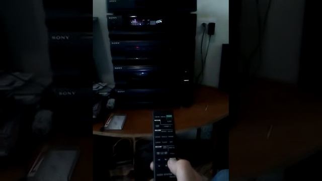 SONY lbt n300 смотреть онлайн