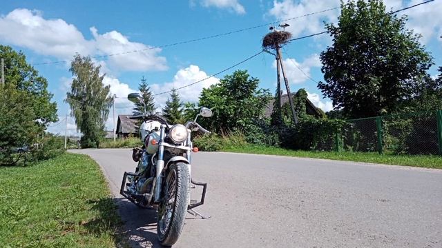 Фото прохваты. смотреть онлайн