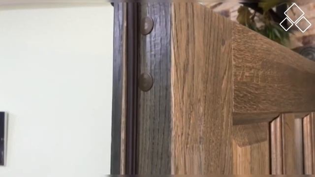 Входные двери из дуба от компании ОКА смотреть онлайн