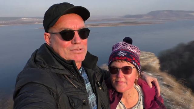Ширяево НОЯБРЬ 2020 смотреть онлайн