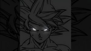 PLAYAMANE x nateki - MIDNIGHT (slowed reverb)