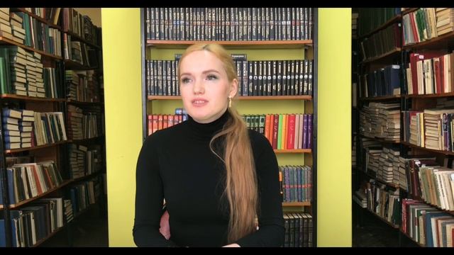 ЧИТАТЕЛИ РЕКОМЕНДУЮТ. «Наука ненависти» Михаил Шолохов смотреть онлайн