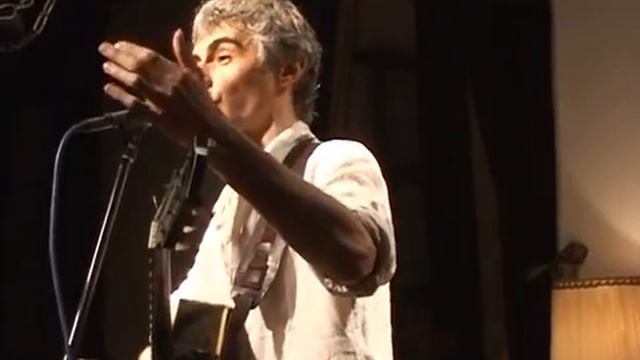 ПАПЕРНЫЙ Т.А.М. В МАСТЕРСКОЙ - ФАРУКА смотреть онлайн