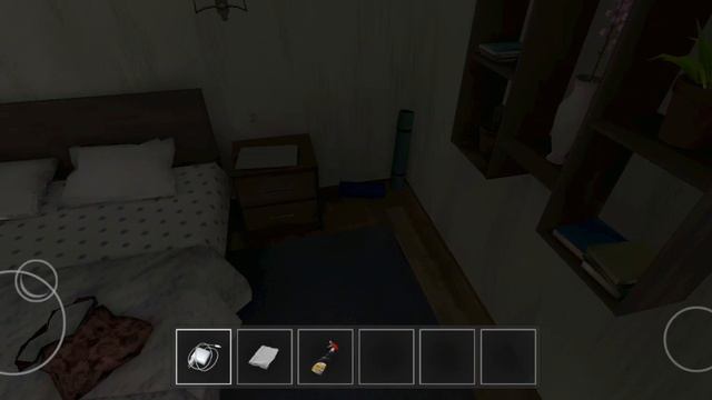 Спидран Schoolboy Runaway 2:21