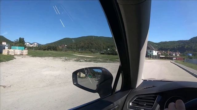 ❗️Дом vs КВАРТИРА смотреть онлайн