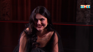 Виолетта Полякова — Поиск человека, который делал ритуальный приворот | Экстрасенсы.Реванш